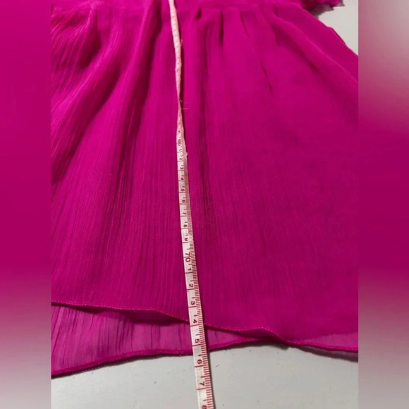 H&M Coverup Size2 - Picture 10 of 10